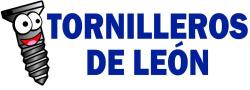 TORNILLEROS DE LEON