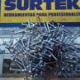 Subido por visitante en 27/11/2015