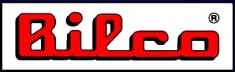 Bilco México - Distribuidor Oficial