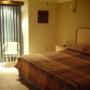 Habitacion