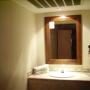 Habitaciones
