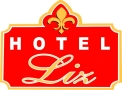 Hotel Liz