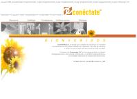 Producciones Aurora - Conectate
