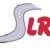 Servicios Logisticos Regiomontanos
