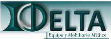 Industria Comercializadora Delta S.a. de C.v.