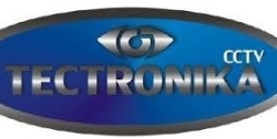 TECTRONIKA CCTV SA de CV
