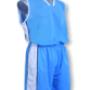 uniformes de basquetbol, en TiendaSoccer.com