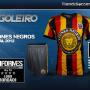uniformes deportivos, uniformes en TiendaSoccer.co