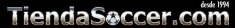 Tienda Soccer
