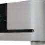 AMPLIFICADOR CLASSE
