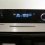 AMPLIFICADOR CLASSE