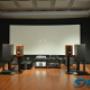 a/v receivers