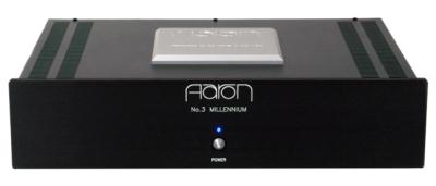 AMPLIFICADOR-HI-FI-