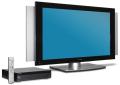 REPARACION DE PANTALLAS LCD, LED 3D, PLASMA, SMART TV.