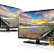 SMART-TV