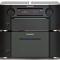 marantz