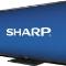 sharp
