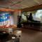 smart-tv