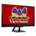 view-sonic
