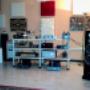 Subido por visitante en 11/12/2016 - A/V RECEIVERS