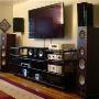 Subido por visitante en 11/12/2016 - HOME THEATER