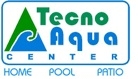 Tecno Aqua Center