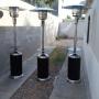 Calenton de Patio