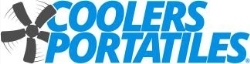 Coolers Portatiles