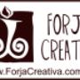 forja creativa