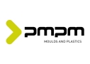 Pmpm-Moldes e Plásticos Lda