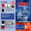 CEPRO