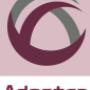 Adestra