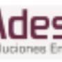Adestra