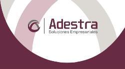 Adestra Soluciones Empresariales