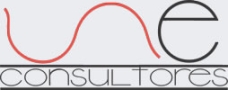 Une Consultores