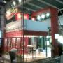 Agro Alimentaria