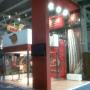 Agro Alimentaria