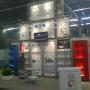 Expo Agave