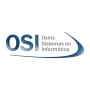 Osiris Sistemas en Informática
