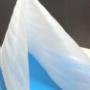 POLYPACK