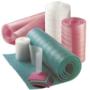 ROLLOS DE FOAM