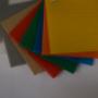 corrugado plastico