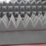 material acustico