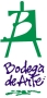 Bodega de Arte