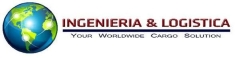 Ingenieria&logistica