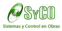Sistemas y Control en Obras, S.a. de C.v.