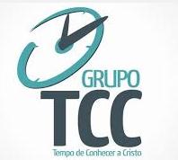 Grupo Tcc