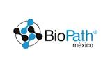 Biopath Mexico