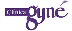Clínica Gyne S.C.