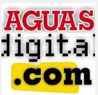 Aguas
